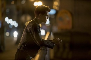  Batwoman - Episode 1.05 - Mine Is a Long and Sad Tale - Promotional фото
