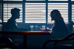  Batwoman - Episode 1.05 - Mine Is a Long and Sad Tale - Promotional fotos