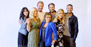  Beverly Hills, 90210 Cast Reunion in 2019