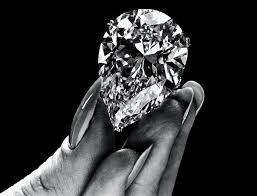  Cartier Diamond