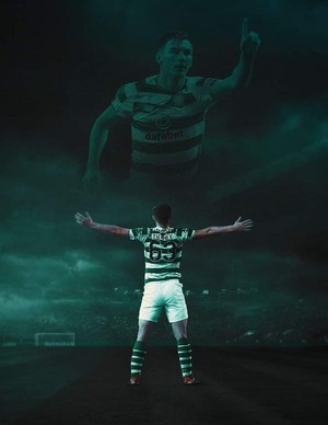  Celtic