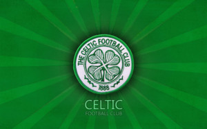 Celtic