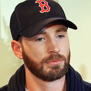  Chris Evans - Concord Youth Theatre (2019)