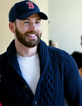  Chris Evans -opening celebration and dedication -new tahanan of the Concord Youth Theatre 10-19-2019