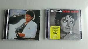  Classic Michael Jackson Recordings