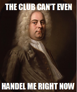  Classical muziki Memes