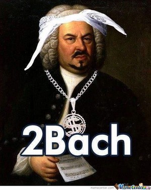  Classical música Memes