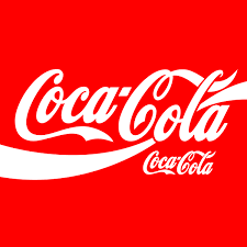  Coca Cola Logo