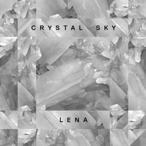  Crystal Sky