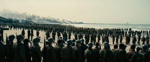  Dunkirk (2017) Still