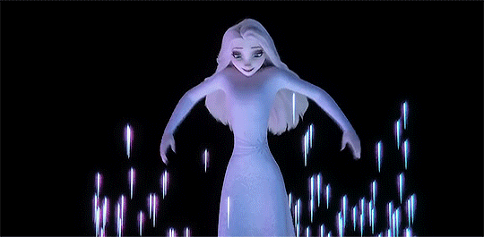 Elsa-Frozen-2-2019-frozen-43050304-540-265.gif
