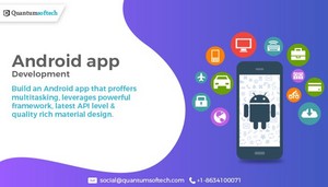  Everything bạn Should Know About IoT App Development