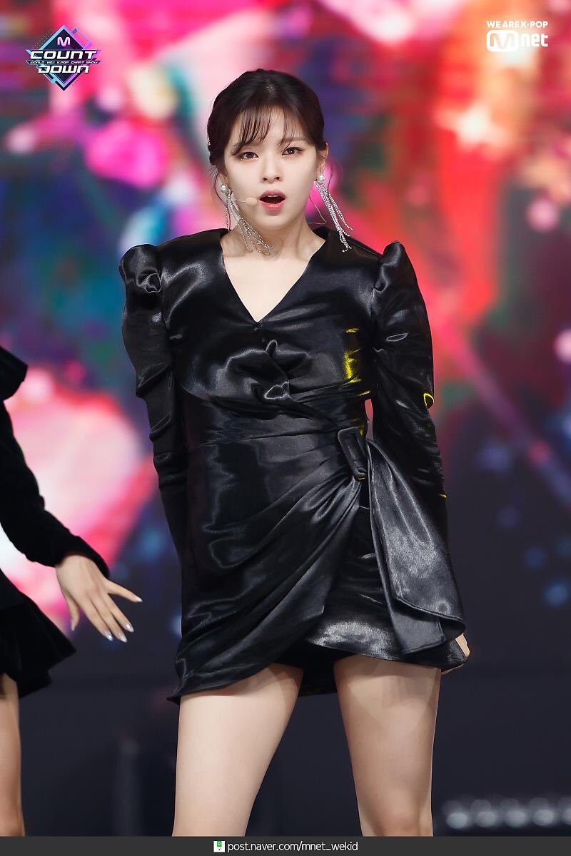 Image result for jeongyeon worse outfits