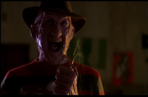  Freddy's Dead: The Final Nightmare