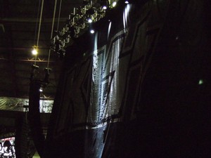  Ciuman ~Porto Alegre, Brasil...November 14, 2012 (Monster World Tour)