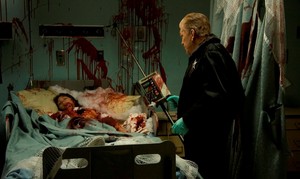  My Bloody Valentine (2009)
