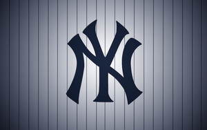  New York Yankees - The Legendary Pinstripes