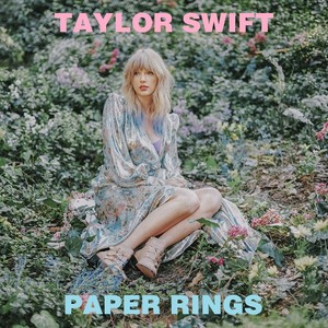 Paper Rings