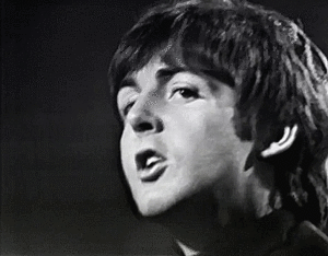  Paul