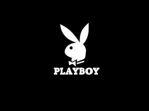  Playboy