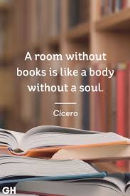 Quote Pertaining To libros