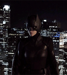  Ruby Rose as Kate Kane/Batwoman in Batwoman - 01x01 - pilot