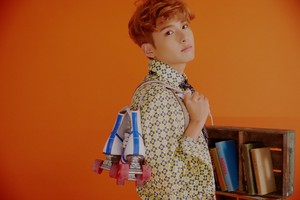 SJ 9th album Title Track 'SUPER Clap'
