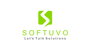  Softuvo Solutions Private Limited