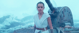  star, sterne Wars: Episode IX - The Rise of Skywalker (2019) [final trailer]