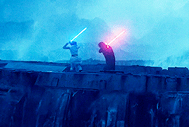  stella, star Wars: The Rise of Skywalker