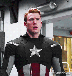  Steve Rogers in Captain America Suits – Avocats sur Mesure