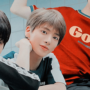 TXT'The Dream Chapter:Magic' Icons♥