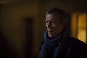 The Night Manager