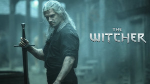  The Witcher (2019)
