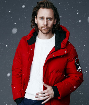 Tom Hiddleston | Starships - Tom Hiddleston video - Fanpop
