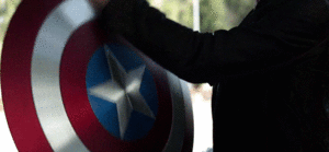 Tony and Steve -Avengers: Endgame (2019)