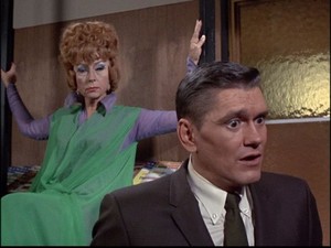  dick york and agnes moorehed