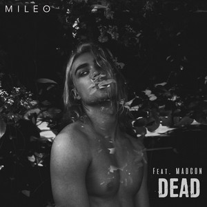  mileo_single_dead