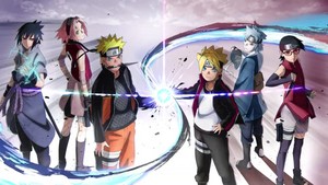  new team7 and old team7