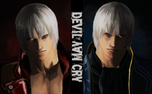  sons of sparda