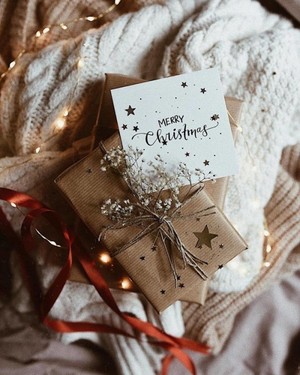  🎅Cozy Christmas Vibes🎄