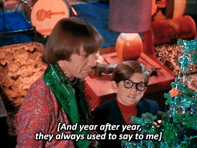 🌟🎄 The Monkees - 2x15 - The Christmas Show - 1967