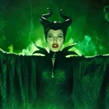 2019 Disney Film, Maleficent: Mistress Of Evil
