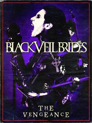  BVB - The Vengeance