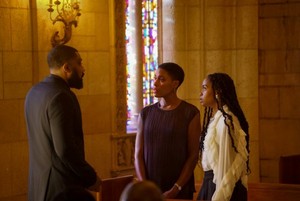 Black Lightning - Episode 3.06 - The Book of Resistance: Chapter One - Promotional mga litrato
