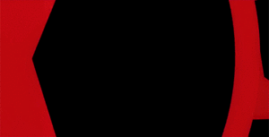 Black Widow (2020) logo 