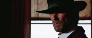 Clint Eastwood - Pale Rider (1985)