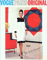 Color Block Dress Design Pattern - cherl12345 (Tamara) Photo (43121528 ...