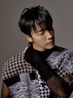 DONGHAE Maps Magazine 2019 December Issue