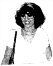  Debbie Glenn